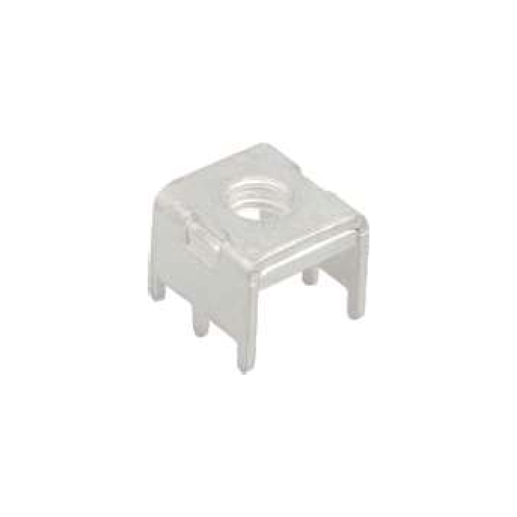 PR5-120A-043Welding Terminal 